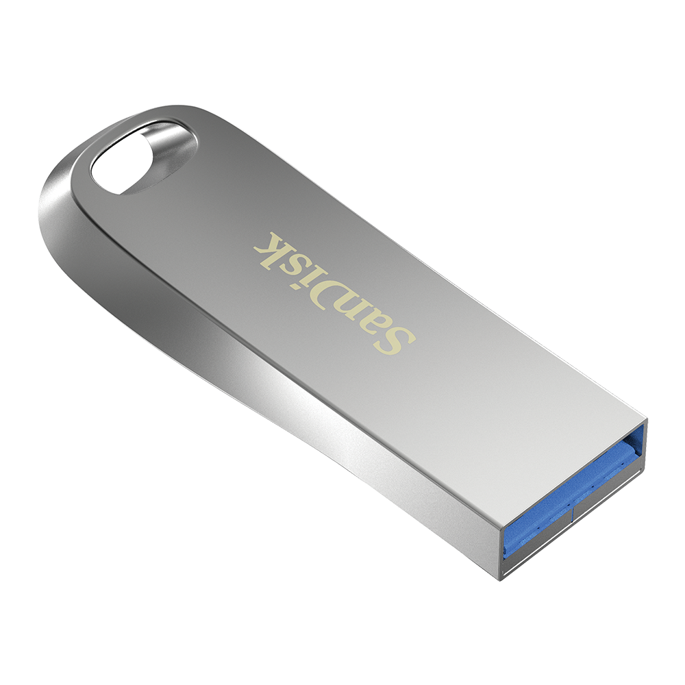 USB ključki