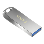 USB ključki