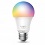 Fluorescentne cevi