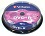 CD in DVD prazni mediji