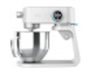 Kuhinjski roboti