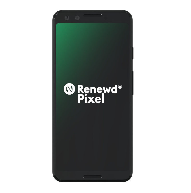 Obnovljeni telefoni