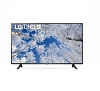 NanoCell TV