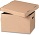 Škatle, zaboji & vreče za shranjevanje