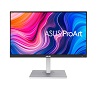 4K UHD monitor