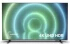 LED TV