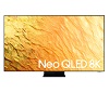 8K UHD TV