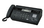 Telefaks