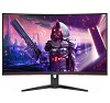 Full HD monitor