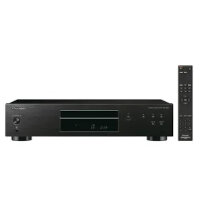 CD predvajalniki