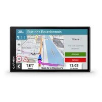 Navigacija