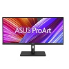 QHD monitor