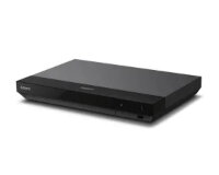 Blu-ray predvajalniki