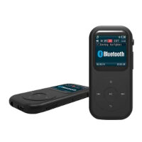 MP3 & MP4 predvajalniki