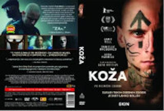 Filmi