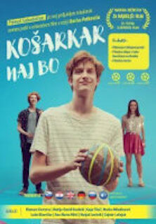 DVD filmi