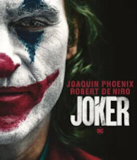 Blu-ray filmi