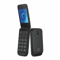 Klasični mobilni telefoni