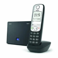 Stacionarni telefoni