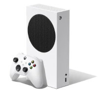 Xbox igralne konzole