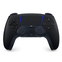 PlayStation dodatki
