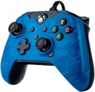 Xbox dodatki