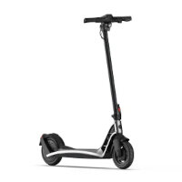 eMobilnost