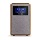 Dab+ radio& Internet (digital) radio