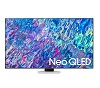 Mini LED TV