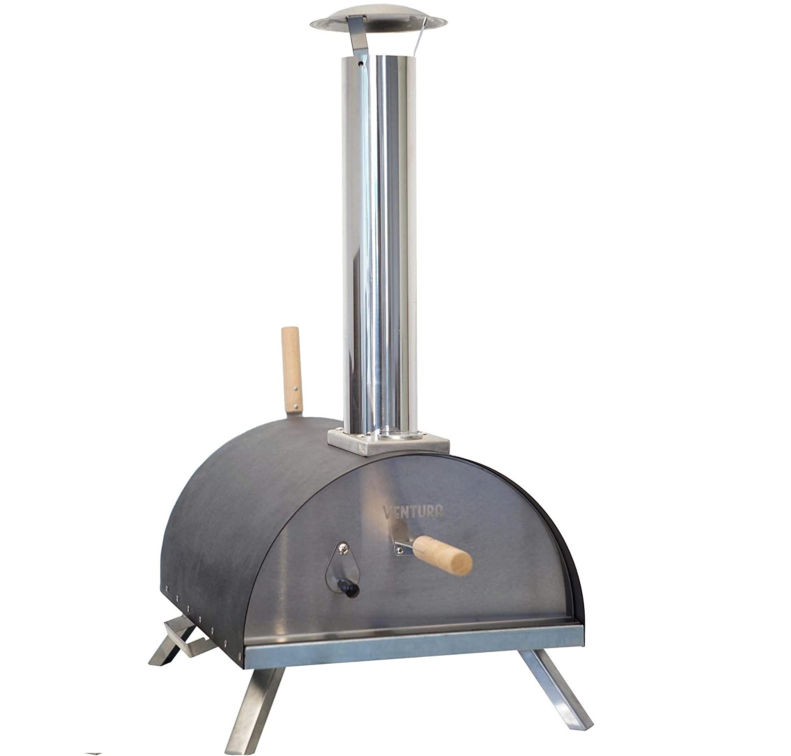 Peči za pizze