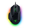 Gaming oprema