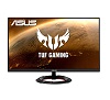 Gaming monitor