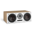Hi-Fi
