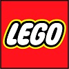 LEGO kocke