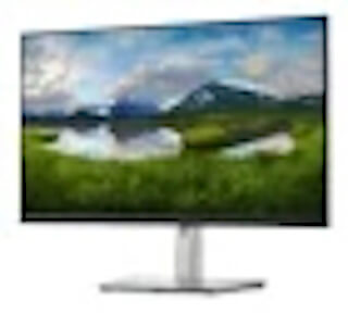 Monitorji