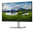 Monitorji