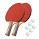 Namizni tenis