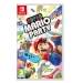 Nintendo igre