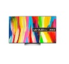OLED TV
