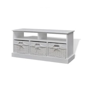 Organizatorji za torbe