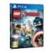 PlayStation igre