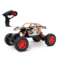 RC modeli