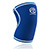 Body & back supports