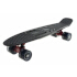 Rolke