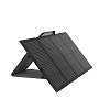 Solarni paneli