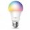 Fluorescentne cevi