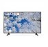 NanoCell TV