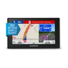 GPS naprave, kamere in dodatki