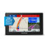 GPS Navigacija
