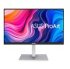4K UHD monitor